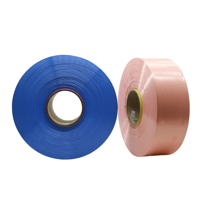 product-800-800